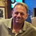 Francis Farley - Facebook