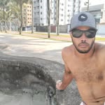Francis farley de Paulo - @francisfarleyde - Instagram