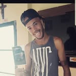 Francis farley de paulo - @francisfa344 - Instagram