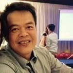 Francis Farley Mendoza - @francisfarleymendoza - Instagram