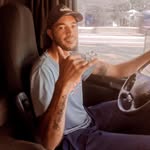 Francis Paulo - @francisfarley440 - Instagram