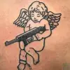Francisco Farley - @francisco.farley1 - TikTok