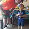 francisfarley4 - @francisfarley4 - TikTok