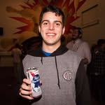 francisfarley - @francisfarley - Instagram