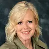 Gwen Francis Farley - @gwenfrancisfarley - TikTok