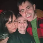 Karen Francis Farley - @kfarley65 - Instagram
