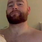 Darren Francis Ferris - @darrenjacob2017 - Instagram