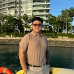 Ferris Frederick Francis - @ferrisfrancis - Instagram