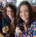 Frances Ferris - Facebook