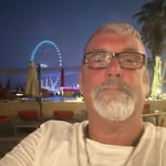Francis Driver Ferris - @francis_driver - Instagram