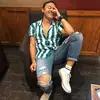 Francis Ferris - @2175049793 - TikTok