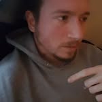 Francis Ferris - @francisferris2501 - Instagram