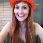 Francis Ferris | Sex Poet Coach | Escritora - @francis_somaticsexcoach - Instagram