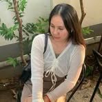 Frances Flaherty - Facebook