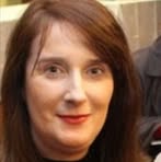 Frances Flaherty - Facebook
