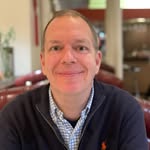 Francis - @francis_flaherty360 - Instagram