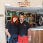 Francis Flaherty - Facebook