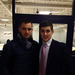 Francis Flaherty - @fineline2022 - Instagram