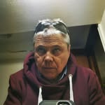 Francis Flaherty - @frannflaherty - Instagram