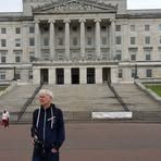 Francis Flaherty - Facebook