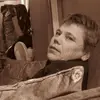 Francis Flaherty - @francis.flaherty3 - TikTok