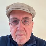 Francis Flaherty - @fflaherty1 - Instagram