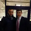 Francis Flaherty/Franny - @francis.flahertyf - TikTok