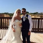 Francis O Flaherty - @franof75 - Instagram