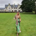 Francisca Flaherty - @franciscaflaherty - Instagram