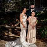 Frankie Flaherty - @francisvstheworld81 - Instagram