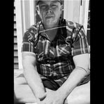 Kenneth Francis Flaherty - Facebook