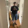 kennethfrancisflaherty72 - @kennethfrancisflaherty72 - TikTok