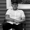 kennethfrancisflaherty - @kennethfrancisflaherty - TikTok