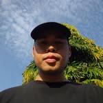 @_francisfloyd - Instagram