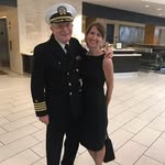 Capt Francis Floyd - @captfloyd - Instagram