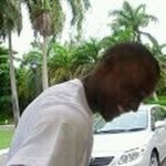 Floyd Francis - @floyd.francis - Instagram