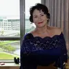 Frances Floyd - @frances.floyd2 - TikTok