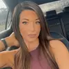 Frances Floyd - @francesfloyd16 - TikTok