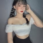 Francis Floyd - @francisfloydki.8975 - Instagram