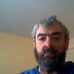 Francis Floyd - Facebook