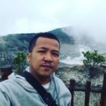 Francis Floyd - @alfahrezasyahab - Instagram