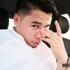 Francis floyd - @francisfloyd - TikTok