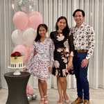 Francis Floyd Acedillo - @francisfloydd - Instagram