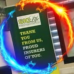 Francis Floyd Don-Agyin - @st.nesty - Instagram