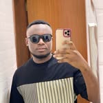 Francis Floyd Eshun - @floyd_eshun - Instagram