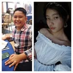 Francis Floyd Jimenez - @kyciz16 - Instagram