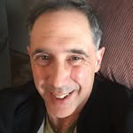 Francis Floyd Lins - @francisfloydlins - Instagram