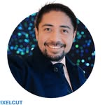 Francis Floyd Occena - @floydo - Instagram