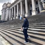 Francis Floyd Pasia - @floyd.pasia - Instagram