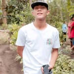 Francis Floyd Turbila Samonte - @francisfloydsamonte - Instagram